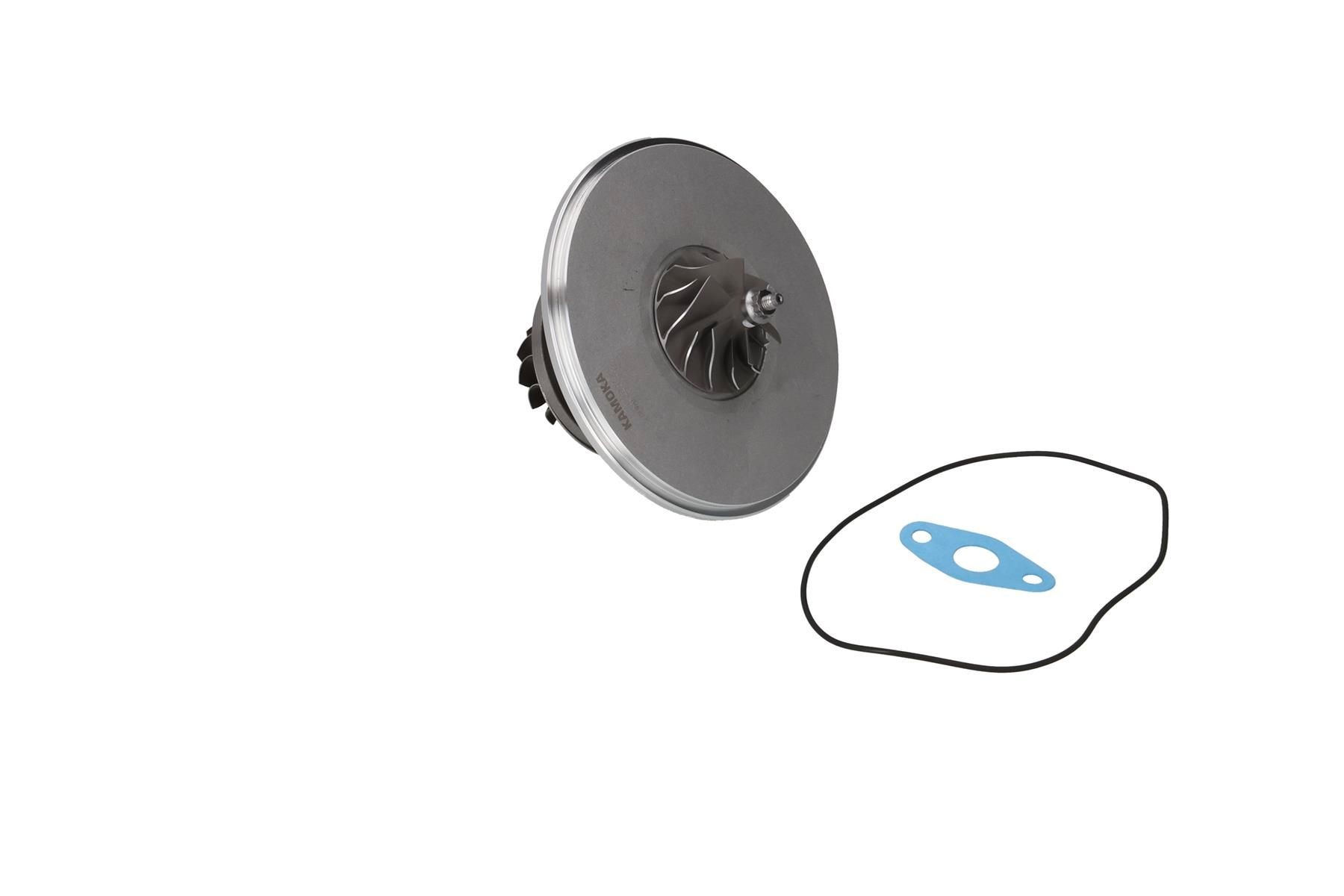 KAMOKA Cartouche turbo 8604147 Turbocompresseur suralimentation KAMOKA 206 8604147 pas cher