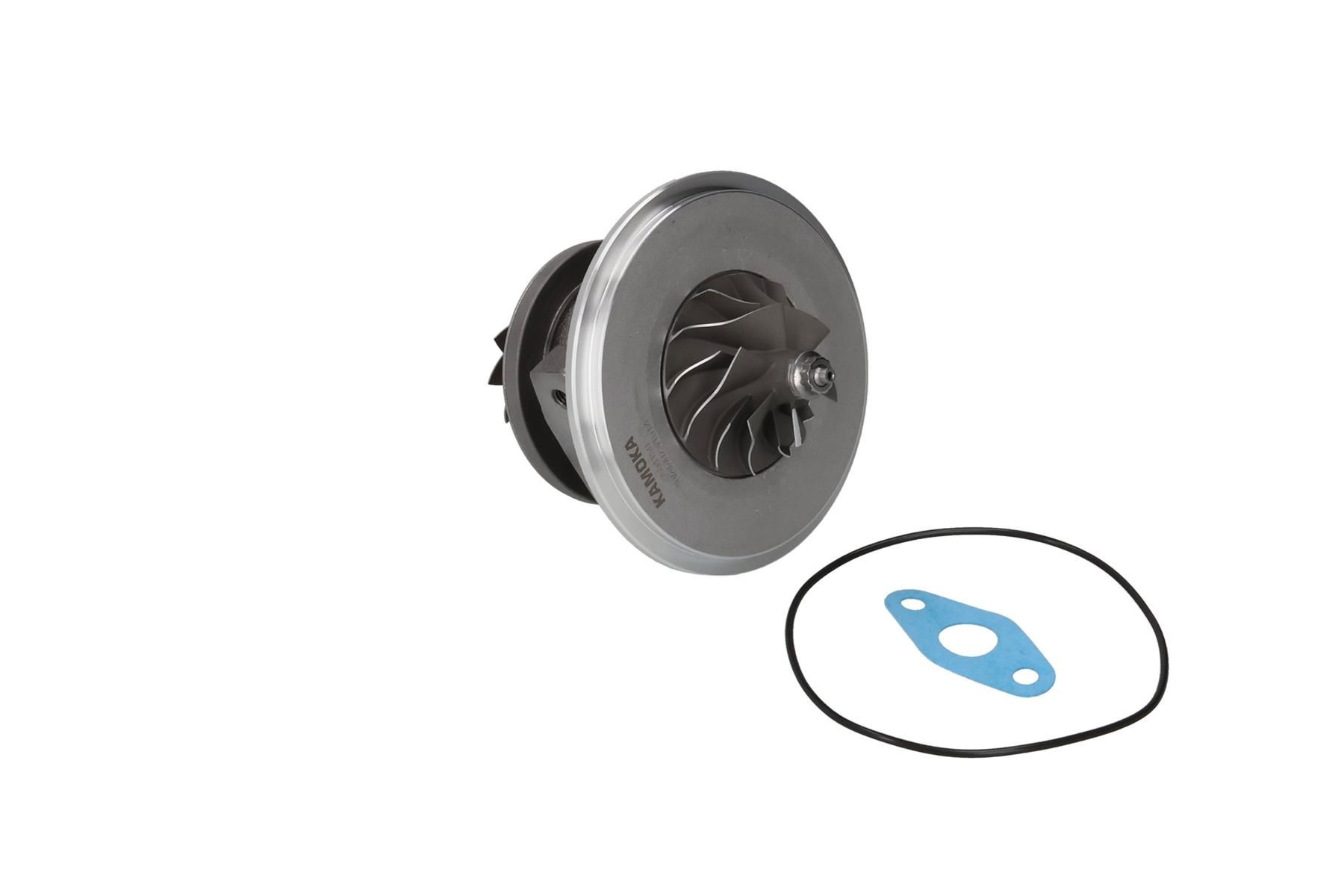 KAMOKA Κορμός, τούρμπο 8604150 KAMOKA 8604150 Τουρμπίνα Opel Vectra A σε χαμηλές τιμές