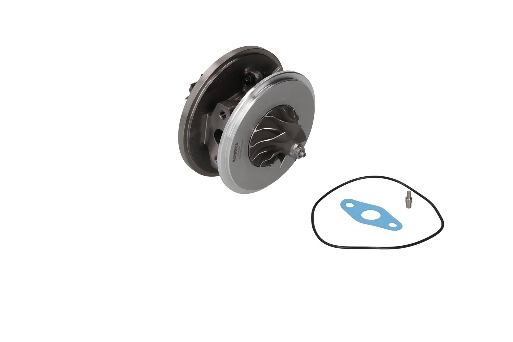 KAMOKA Coreassy turbina 8604154 8604154 Turbina KAMOKA BMW Serie 2 costo