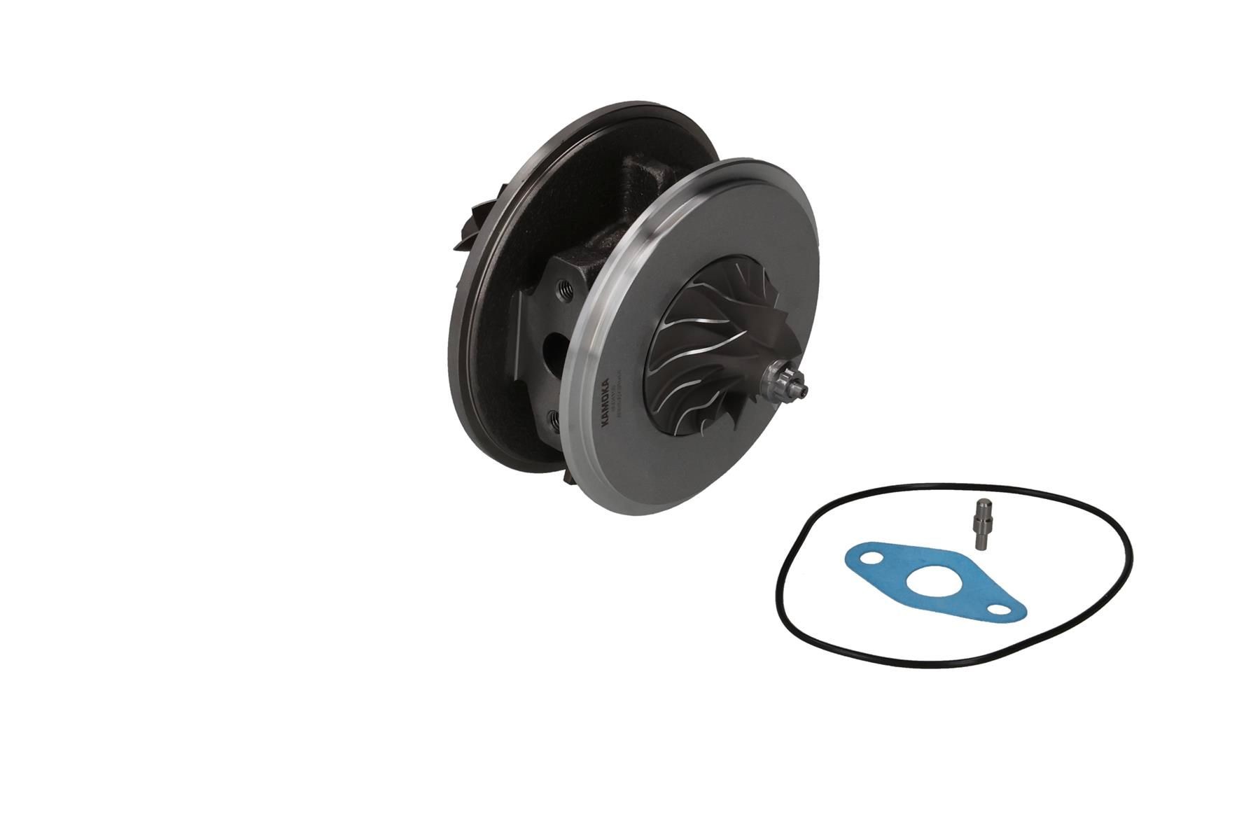 KAMOKA Lejehus, turbo 8604155 Turbolader KAMOKA CRAFTER 8604155 billig