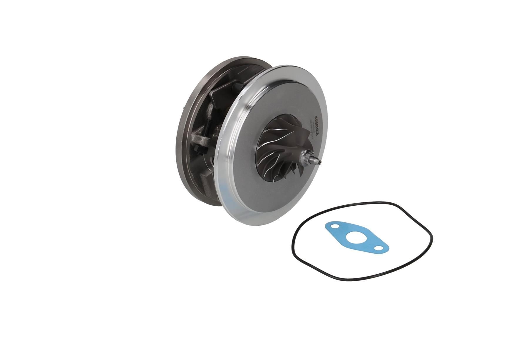 KAMOKA Kjernegruppe, lader 8604181 KAMOKA 8604181 originale Turbolader Grand Vitara 2 hva koster