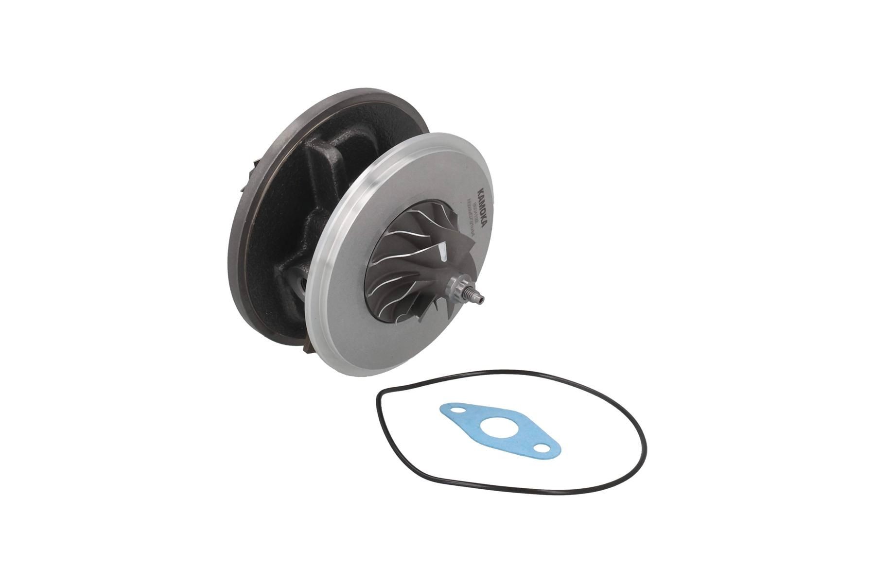 KAMOKA Cartouche turbo 8604192 8604192 Turbocompresseur SEAT ALTEA KAMOKA