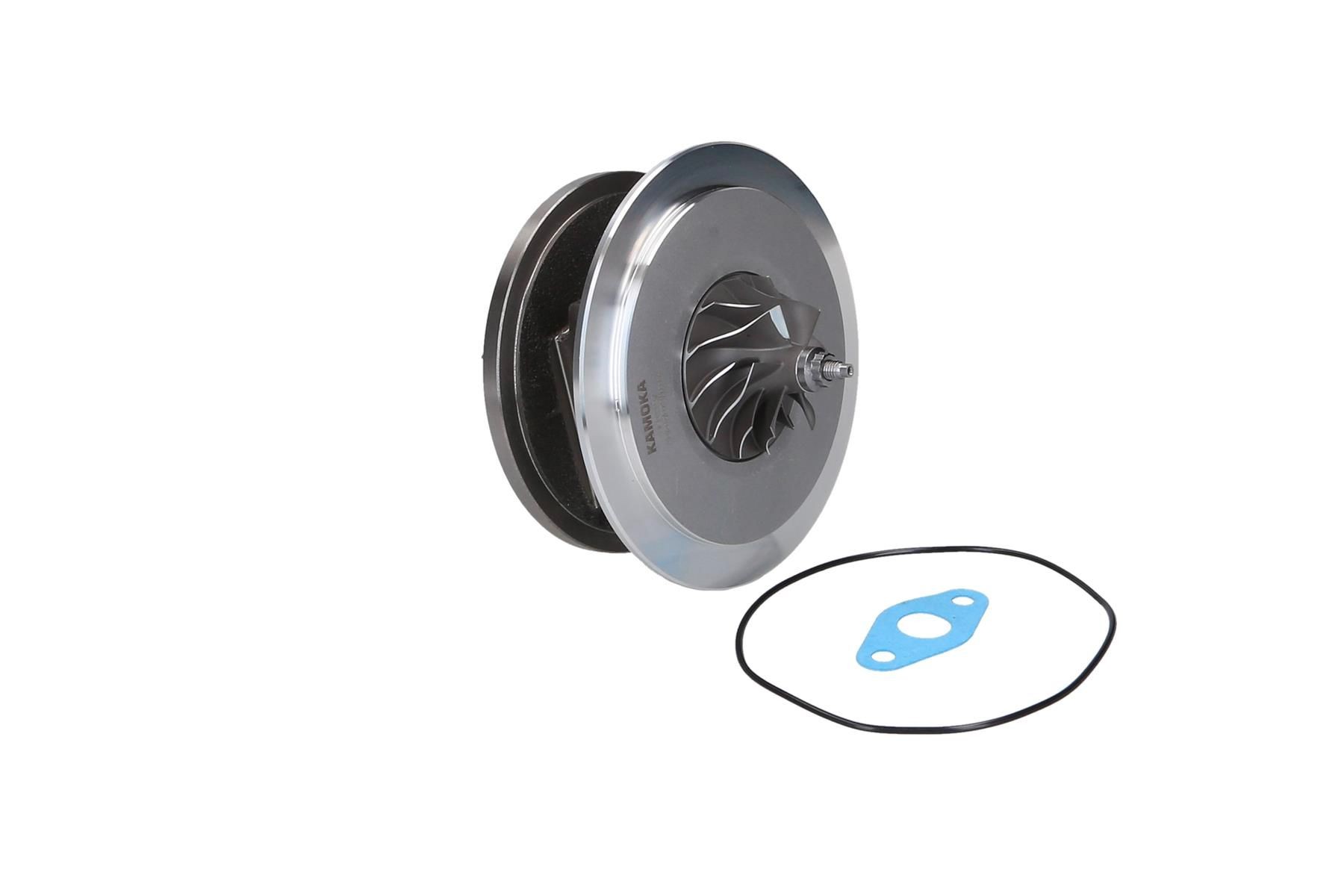 KAMOKA Cartouche turbo 8604197 Turbocompresseur suralimentation Nissan V10 8604197 KAMOKA