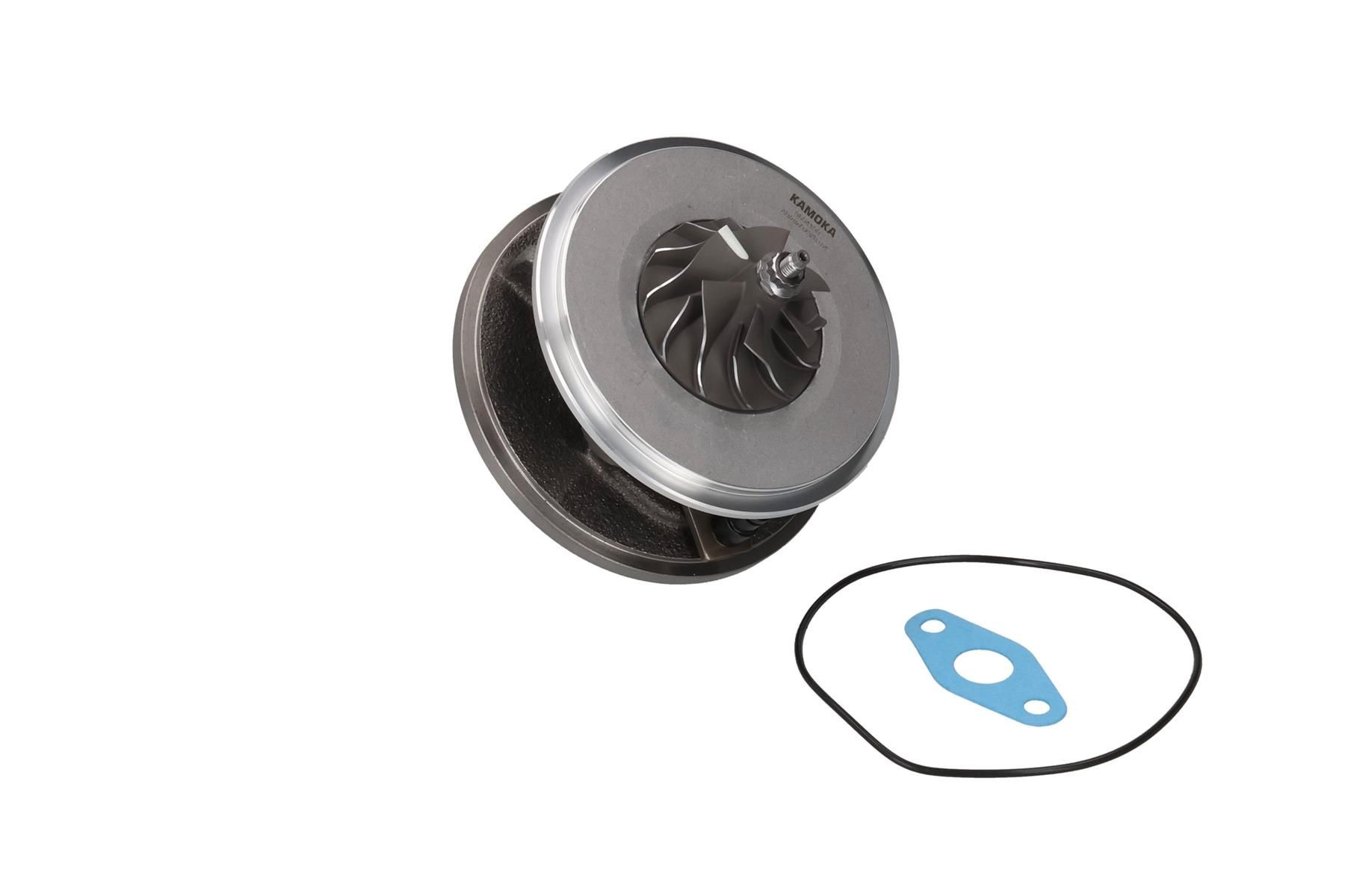 KAMOKA Cartouche turbo 8604198 8604198 Turbocompresseur OPEL ASTRA KAMOKA