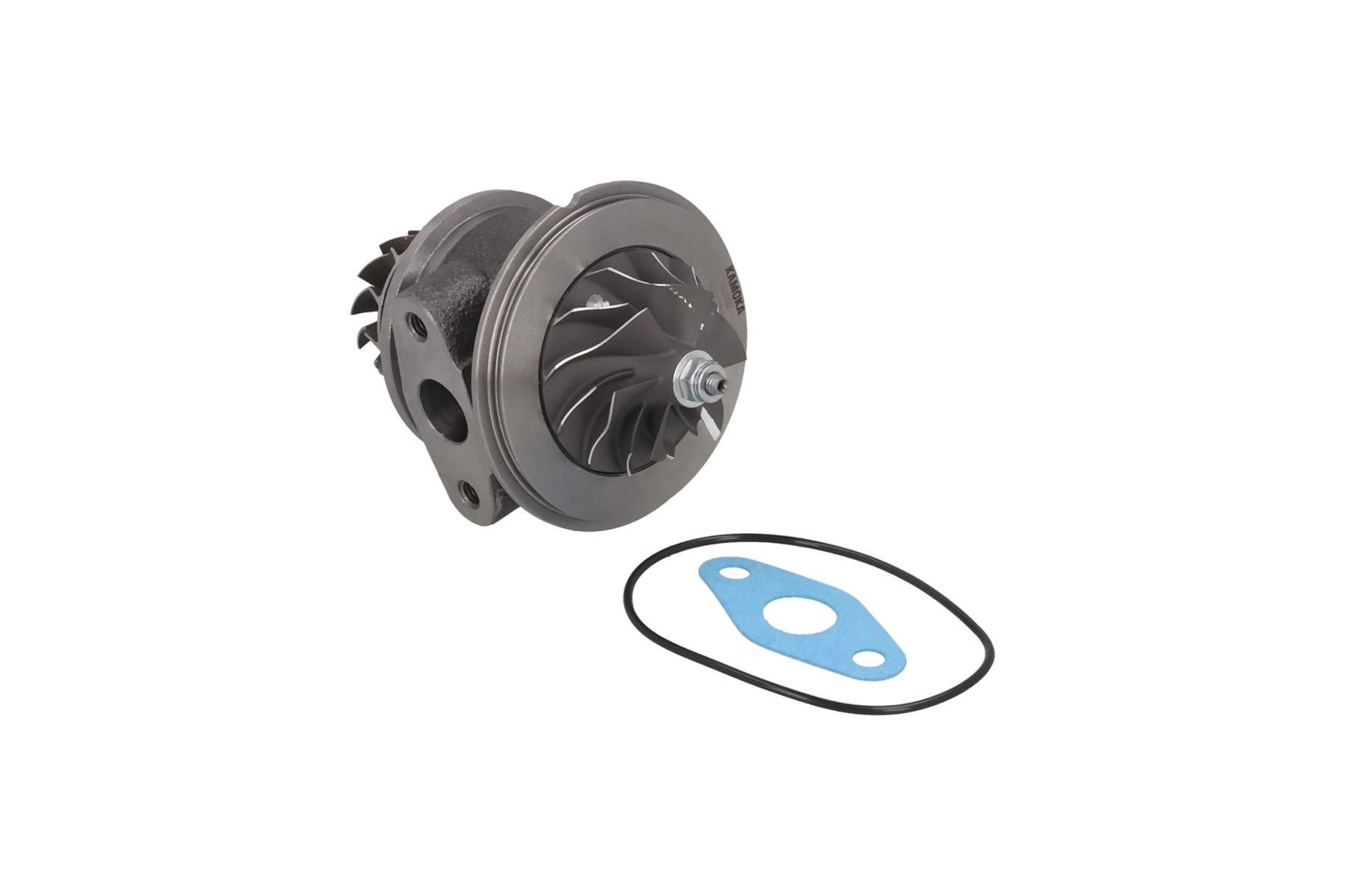KAMOKA Stred turba 8604236 8604236 Turbodúchadlo KIA CEE'D KAMOKA