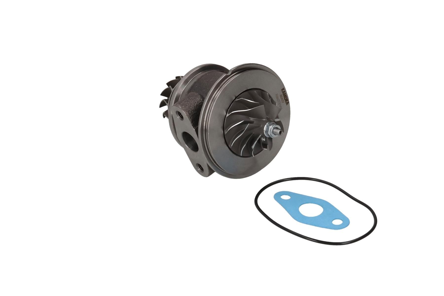 KAMOKA Cartouche turbo 8604237 8604237 Turbocompresseur KAMOKA VOLVO V50