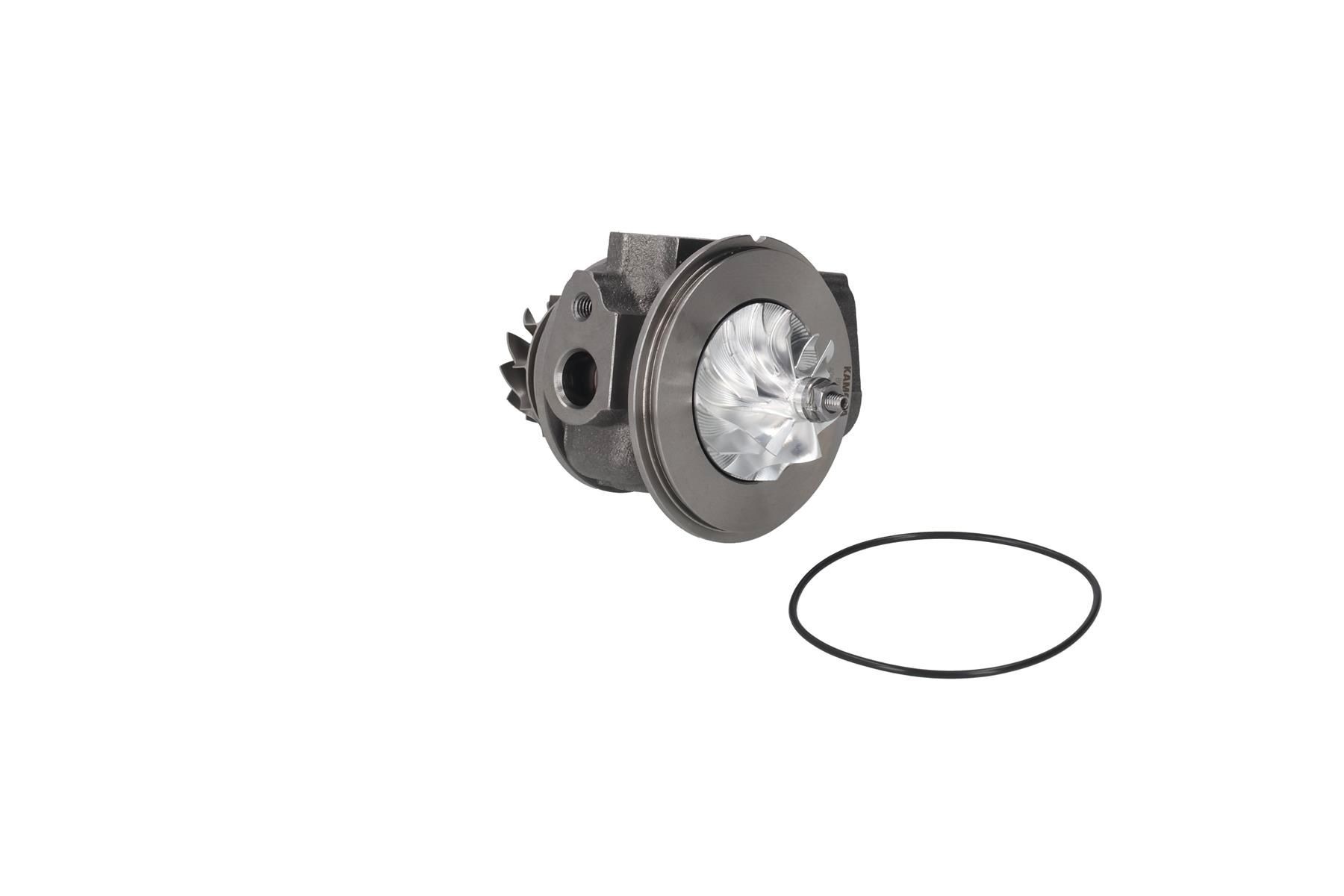 KAMOKA Cartucho CHRA 8604238 Turbocompressor KAMOKA AUDI 8604238