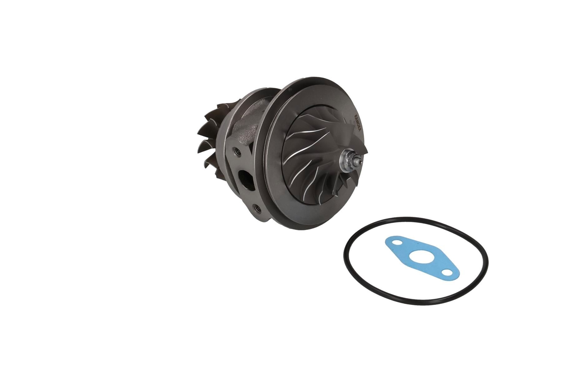 KAMOKA Cartouche turbo 8604241 Volvo V50 Compresseur turbo KAMOKA 8604241