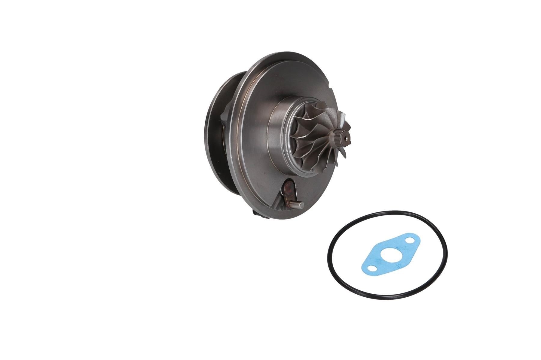 KAMOKA Lejehus, turbo 8604243 8604243 Turbolader VW CRAFTER KAMOKA
