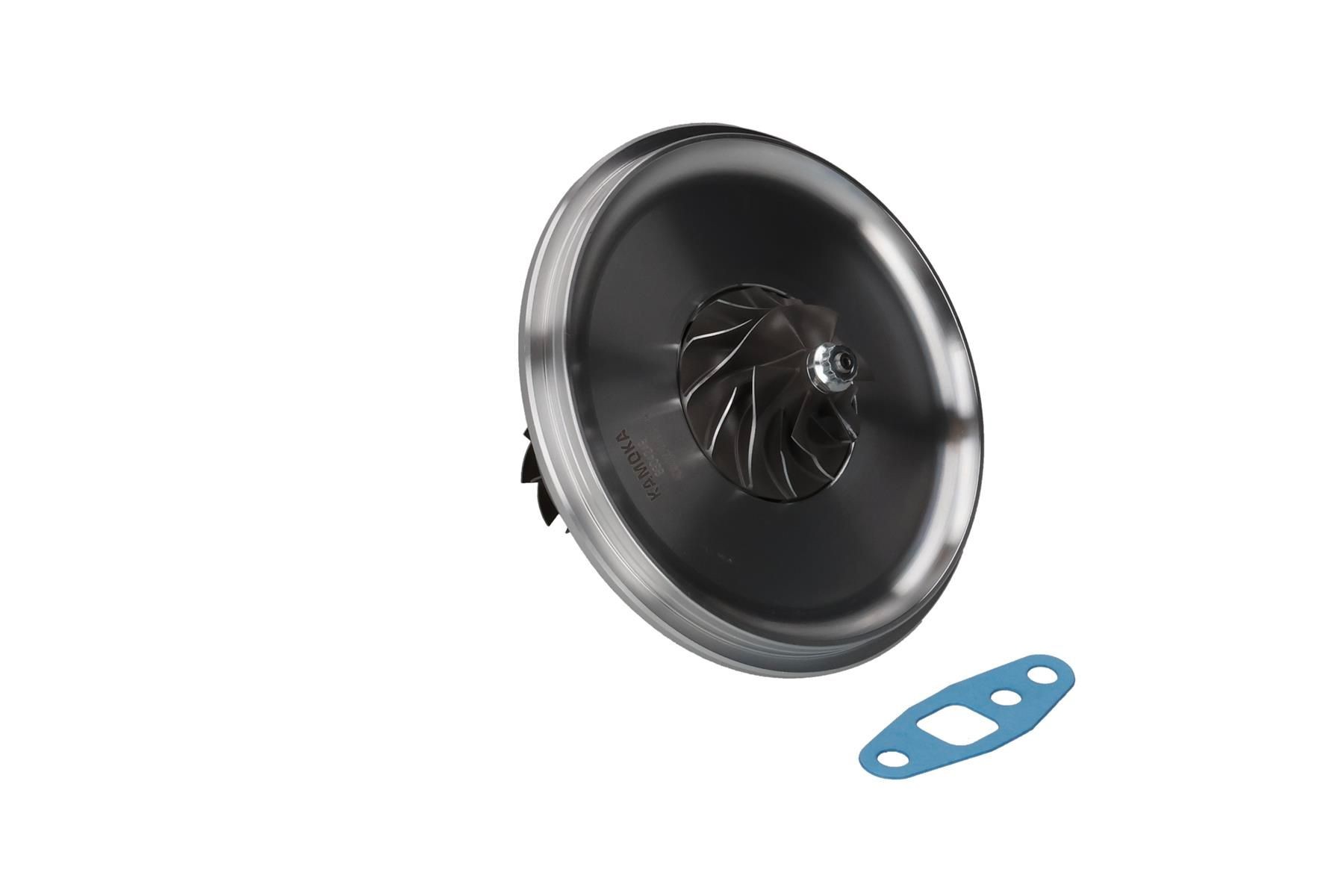 KAMOKA Cartouche turbo 8604249 Volvo V50 Turbocompresseur KAMOKA 8604249