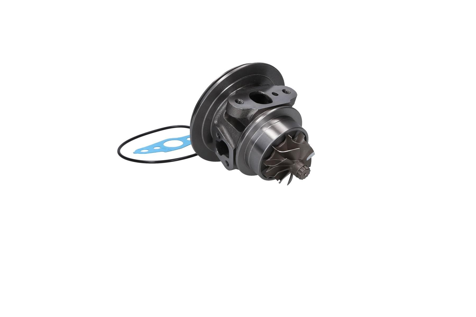 KAMOKA Stred turba 8604252 Turbodmychadlo KAMOKA FREELANDER 8604252 lacné