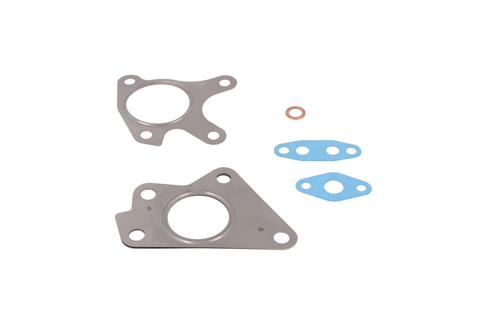 Montagesæt, lader KAMOKA 8606051 KAMOKA 8606051 Montagesæt lader MAZDA 6 2013