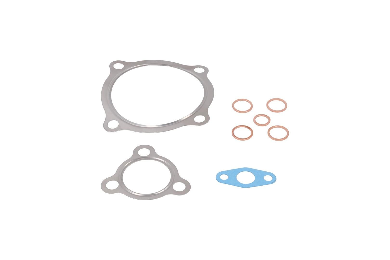 KAMOKA Asennussarja, turboahdin 8606059 Asennussarja, turboahdin KAMOKA