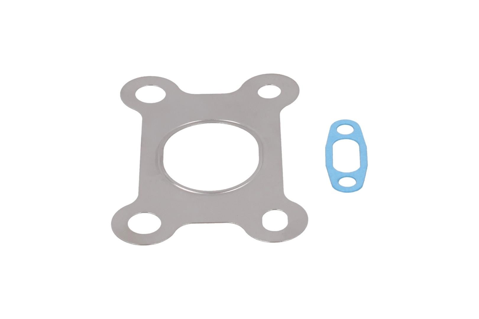 KAMOKA Montāžas komplekts, Kompresors 8606091 8606091 Turbīnas montāžas komplekts KAMOKA VW TIGUAN