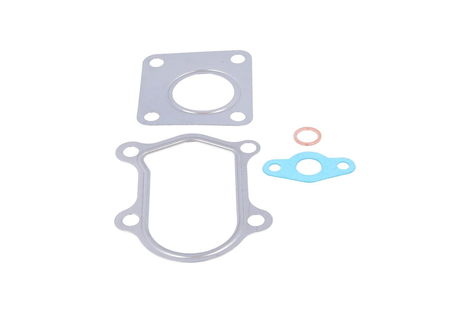 KAMOKA Montaažikomplekt, kompressor 8606092 Montaaæikomplekt väljalaskesüsteem PEUGEOT KAMOKA 8606092