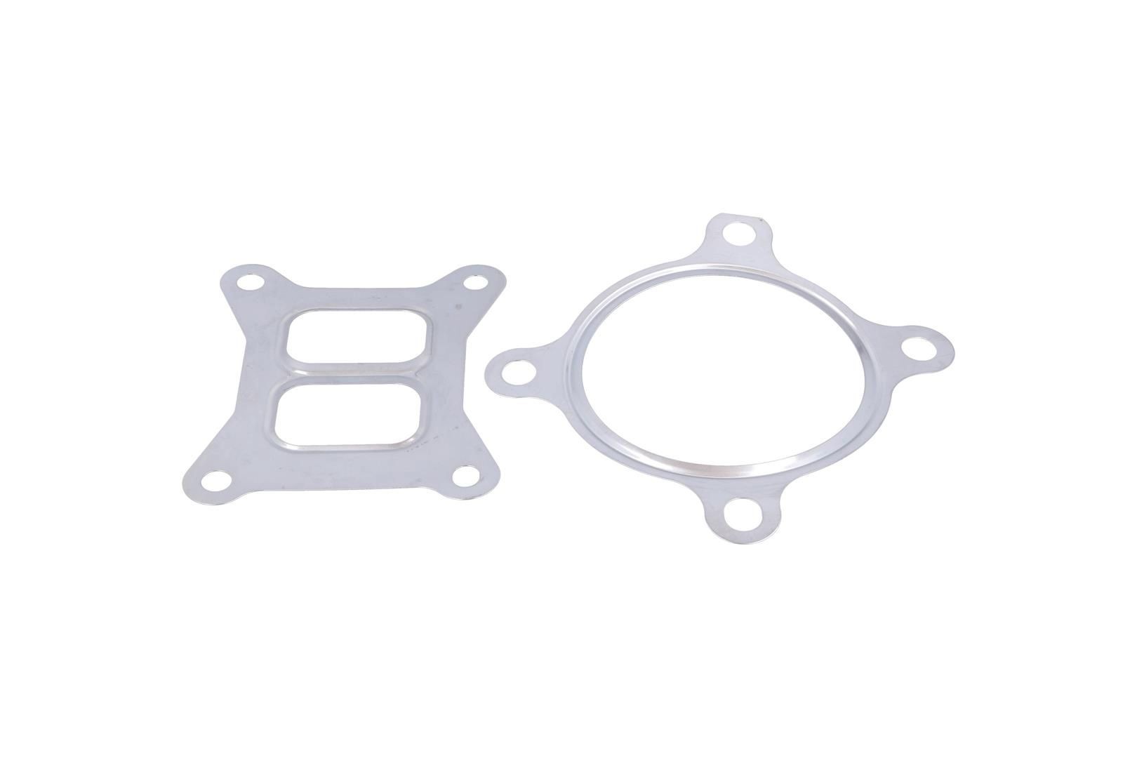 KAMOKA Monteringsats, Turbo 8606129 8606129 KAMOKA monteringssats avgassystem Volkswagen SHARAN