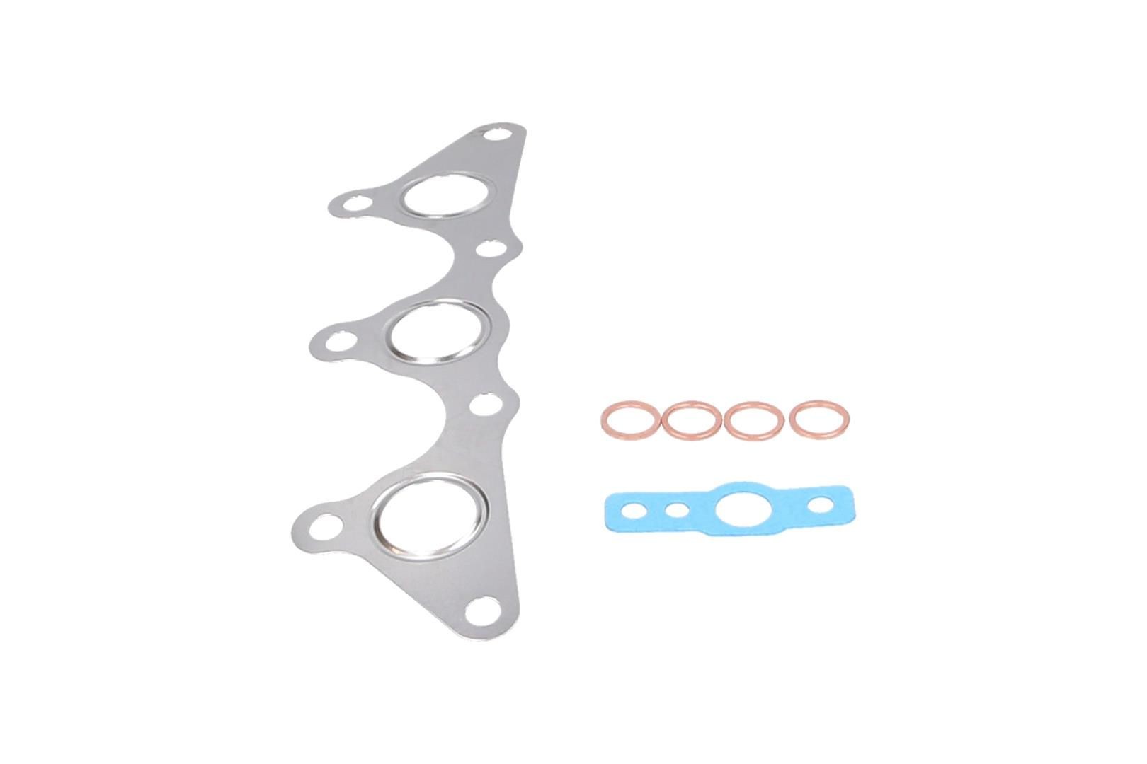 KAMOKA Kit de montage, compresseur 8606138 KAMOKA 8606138 Joint de turbo Smart 450 pas cher