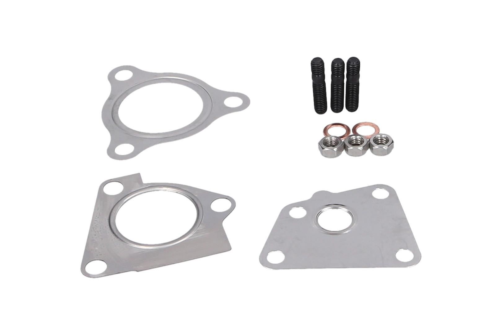 KAMOKA Monteringsats, Turbo 8607042 8607042 KAMOKA monteringssats avgassystem VW SHARAN