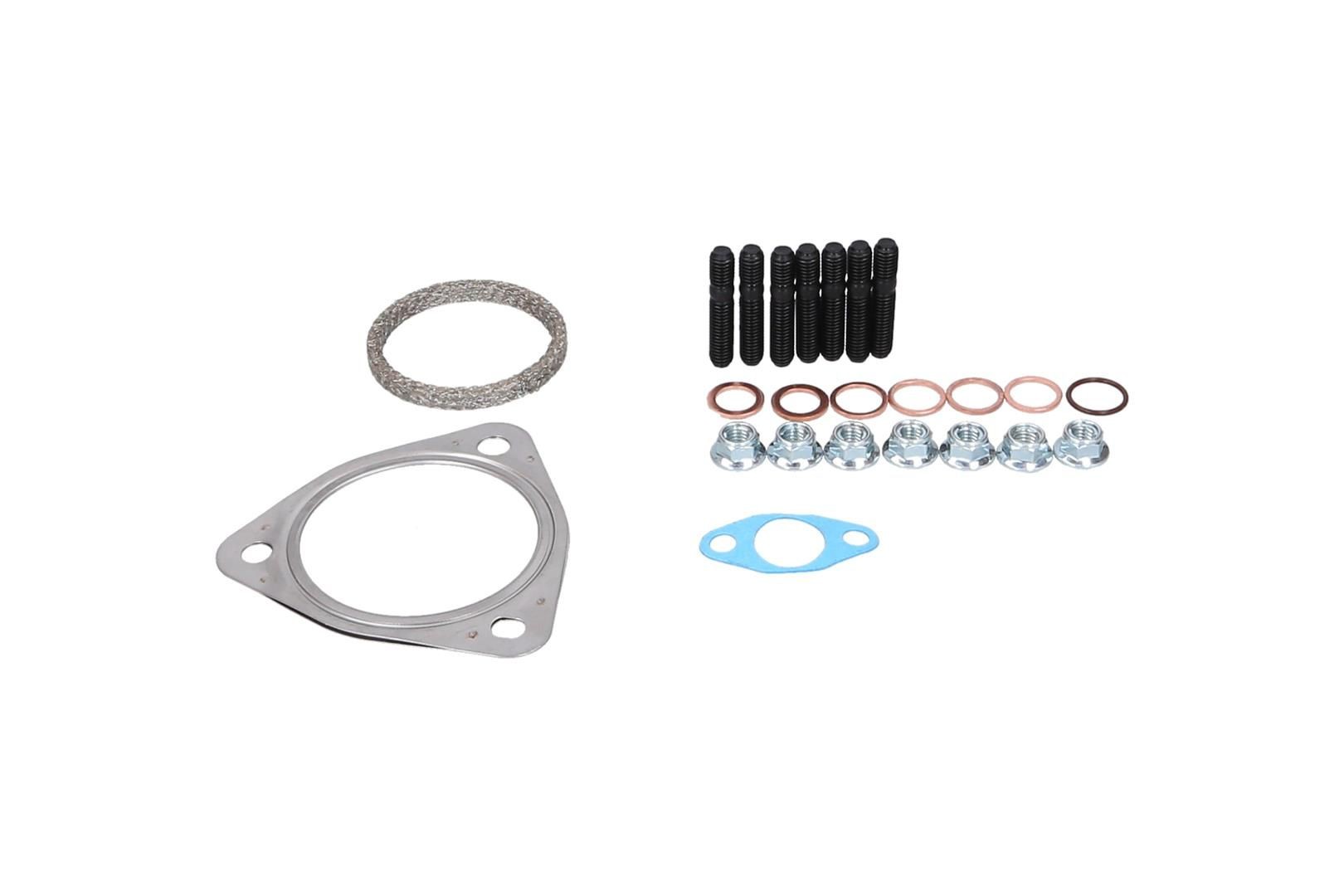 KAMOKA Kit de montage, compresseur 8607096 Joint de turbo KAMOKA MINI 8607096