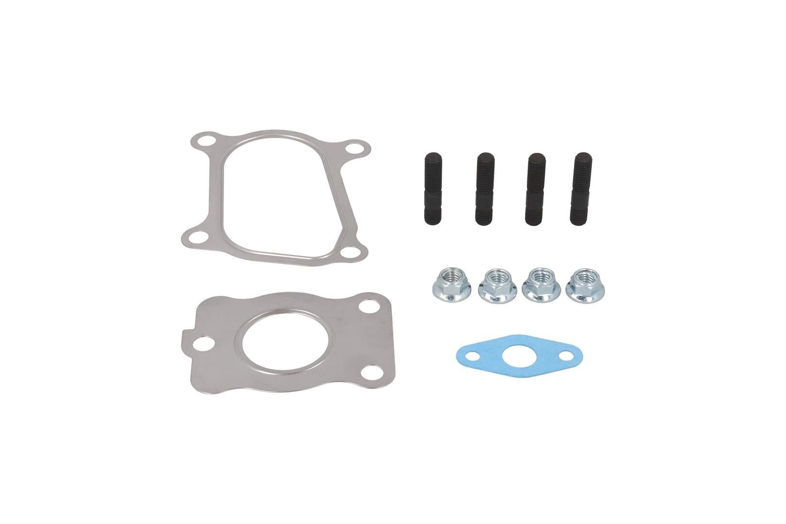 KAMOKA Turbocharger, montageset 8607147 8607147 Turbocharger montageset CITROËN C3 KAMOKA