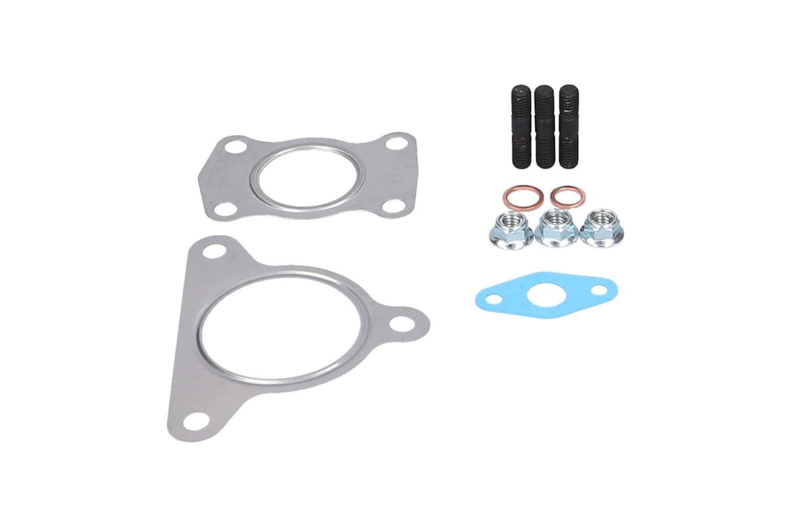 KAMOKA Monteringssett, lader 8607149 KAMOKA 8607149 Monteringssett lader LANCIA Zeta (220) til en fordelagtig pris