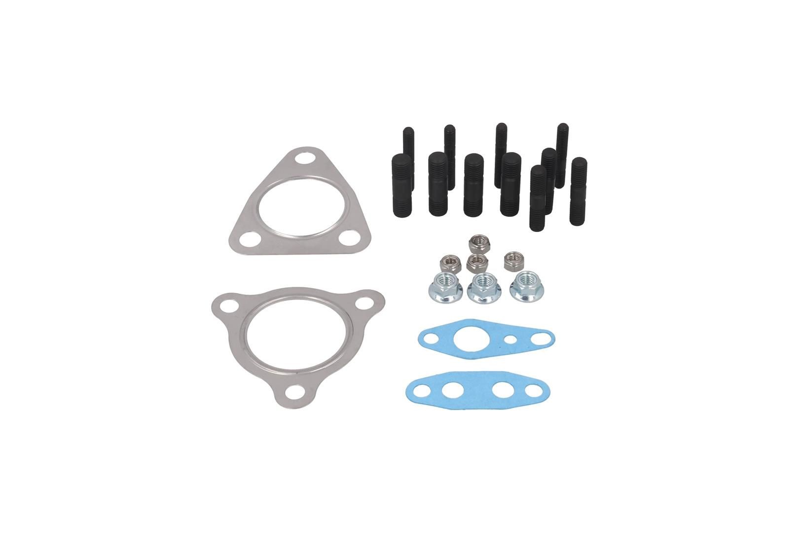 KAMOKA Montaažikomplekt, kompressor 8607171 KAMOKA 8607171 Montaaæikomplekt kompressor Toyota Avensis t25 Sedaan originaal hind