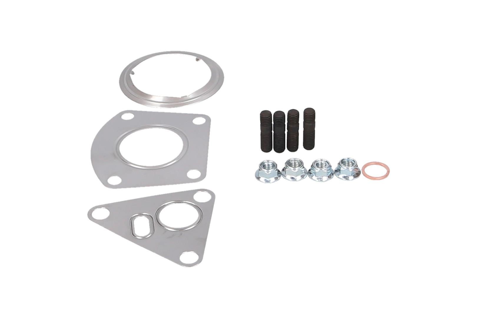 KAMOKA Kit de montage, compresseur 8607208 KAMOKA Joint de turbo MITSUBISHI 8607208