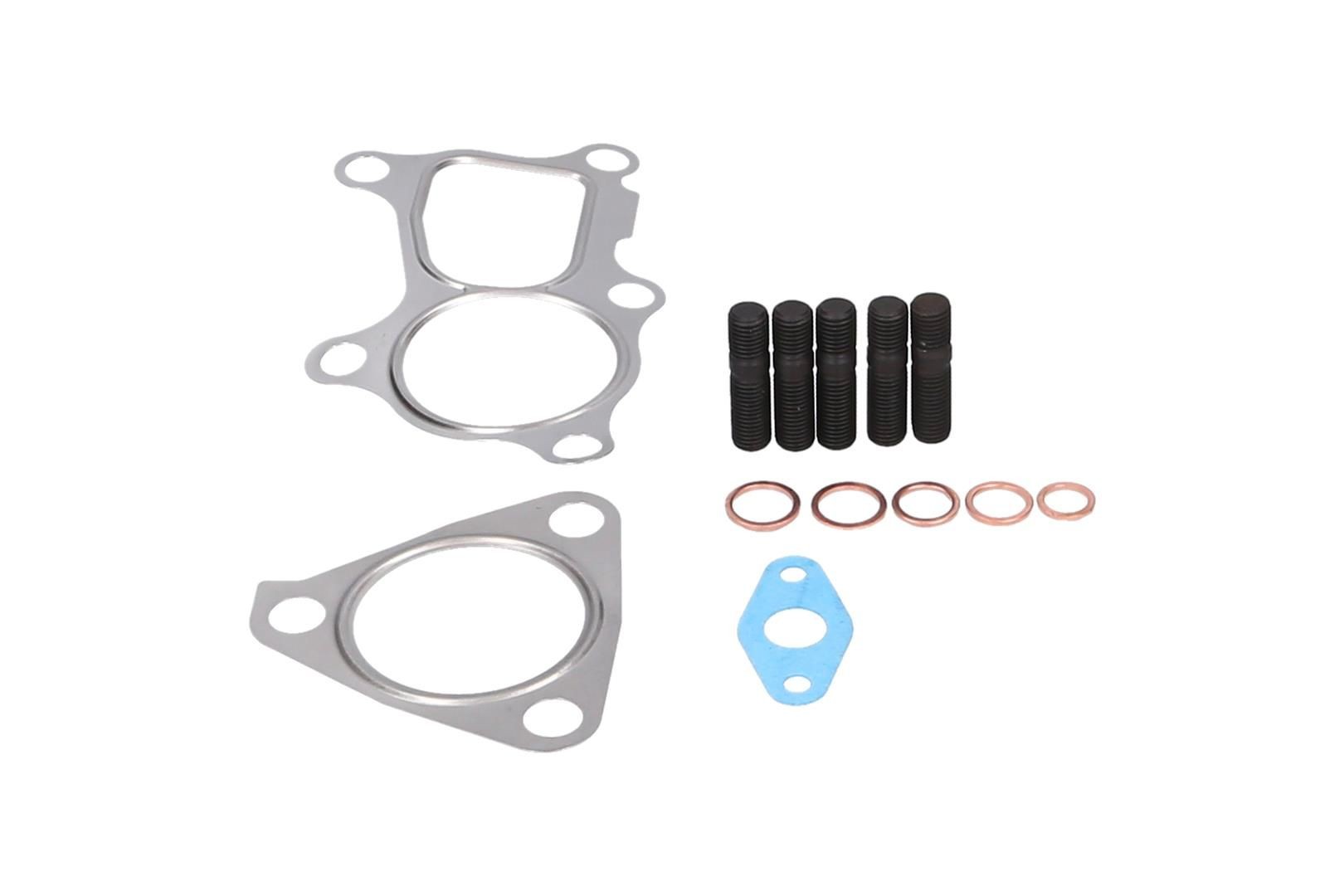 KAMOKA Montagesæt, lader 8607245 Montagesæt lader KAMOKA Nissan MICRA 8607245