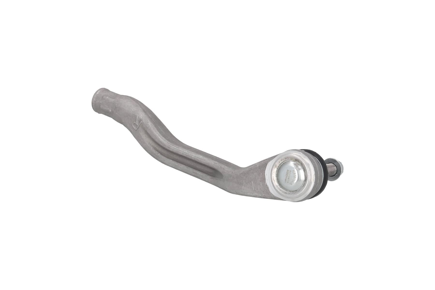 KAMOKA Stuurkogel 9010409 Stuurdelen MERCEDES-BENZ Citan II Van (420): Stuurkogel KAMOKA 9010409