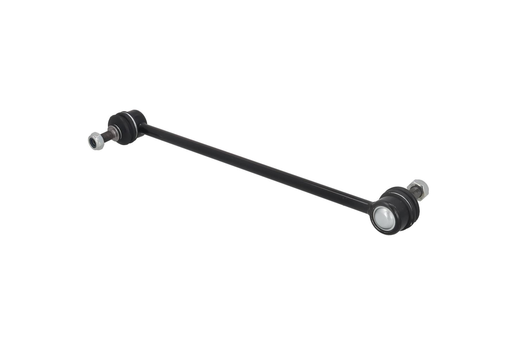 KAMOKA Biellette de barre stabilisatrice 9030513 KAMOKA 9030513 Entretoise tige stabilisateur Jaguar X540 pas cher