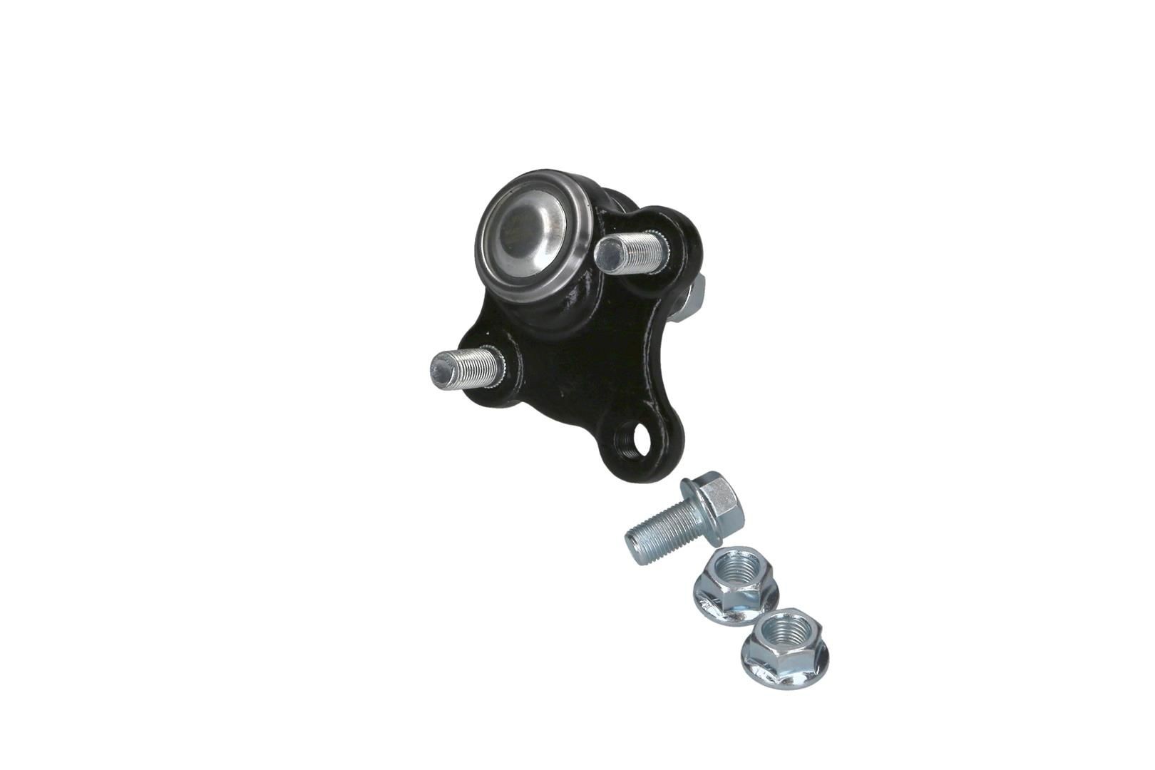 KAMOKA Testina braccio oscillante 9040302 9040302 costo Testina braccio oscillante HYUNDAI SONATA KAMOKA