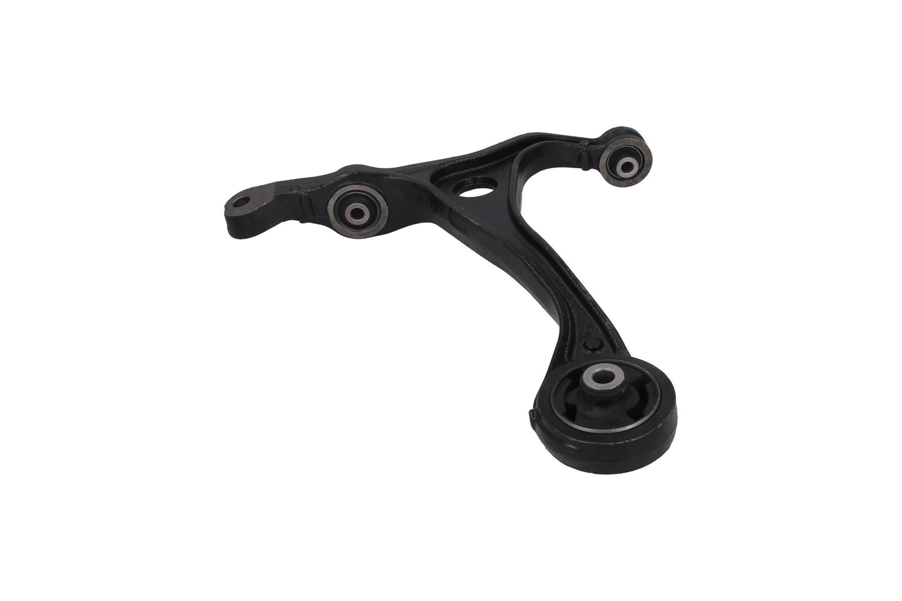 KAMOKA Querlenker 9050407 Achslenker KAMOKA CRX 9050407 günstig