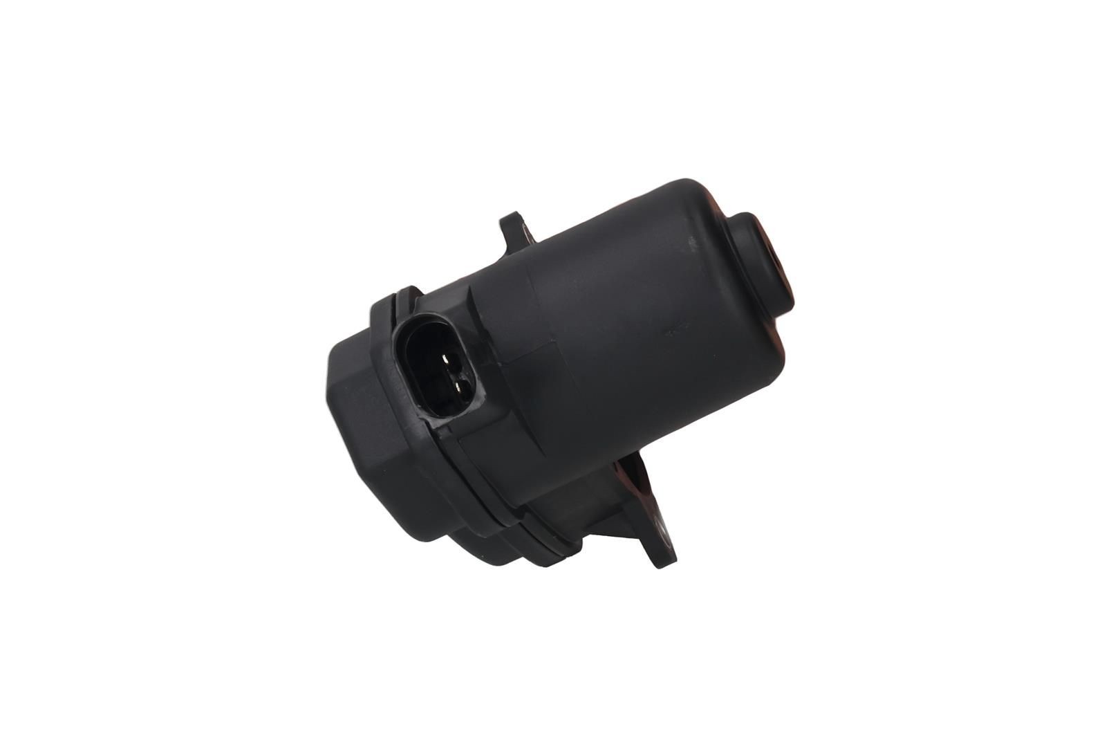 KAMOKA Aktuator, håndbrekk bremsekaliper JBM013 KAMOKA JBM013 Håndbrekk Jaguar F-type Coupé til en fordelagtig pris