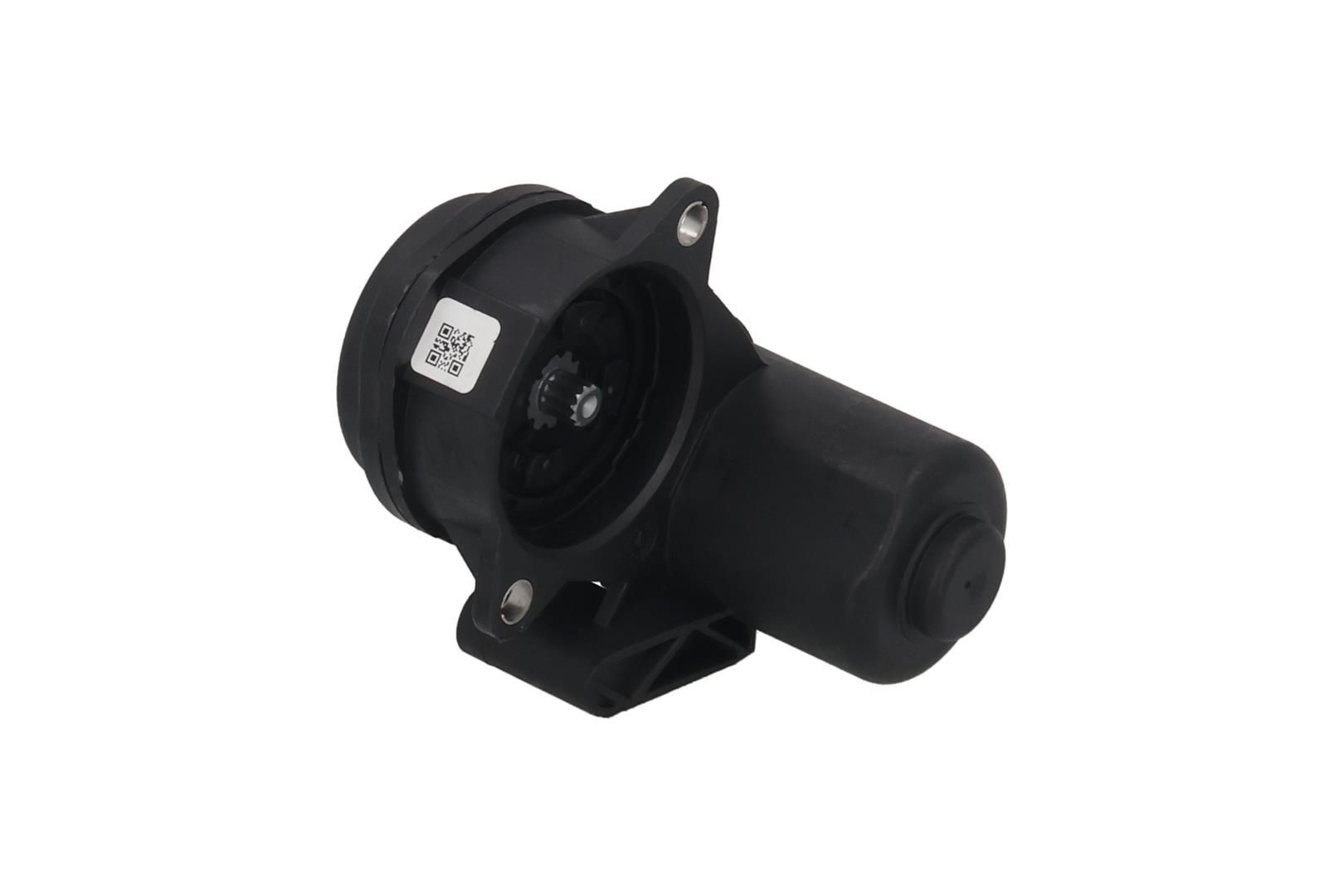 KAMOKA Seadeelement, seisupidur (pidurisadul) JBM014 Käsipidur KAMOKA AUDI JBM014