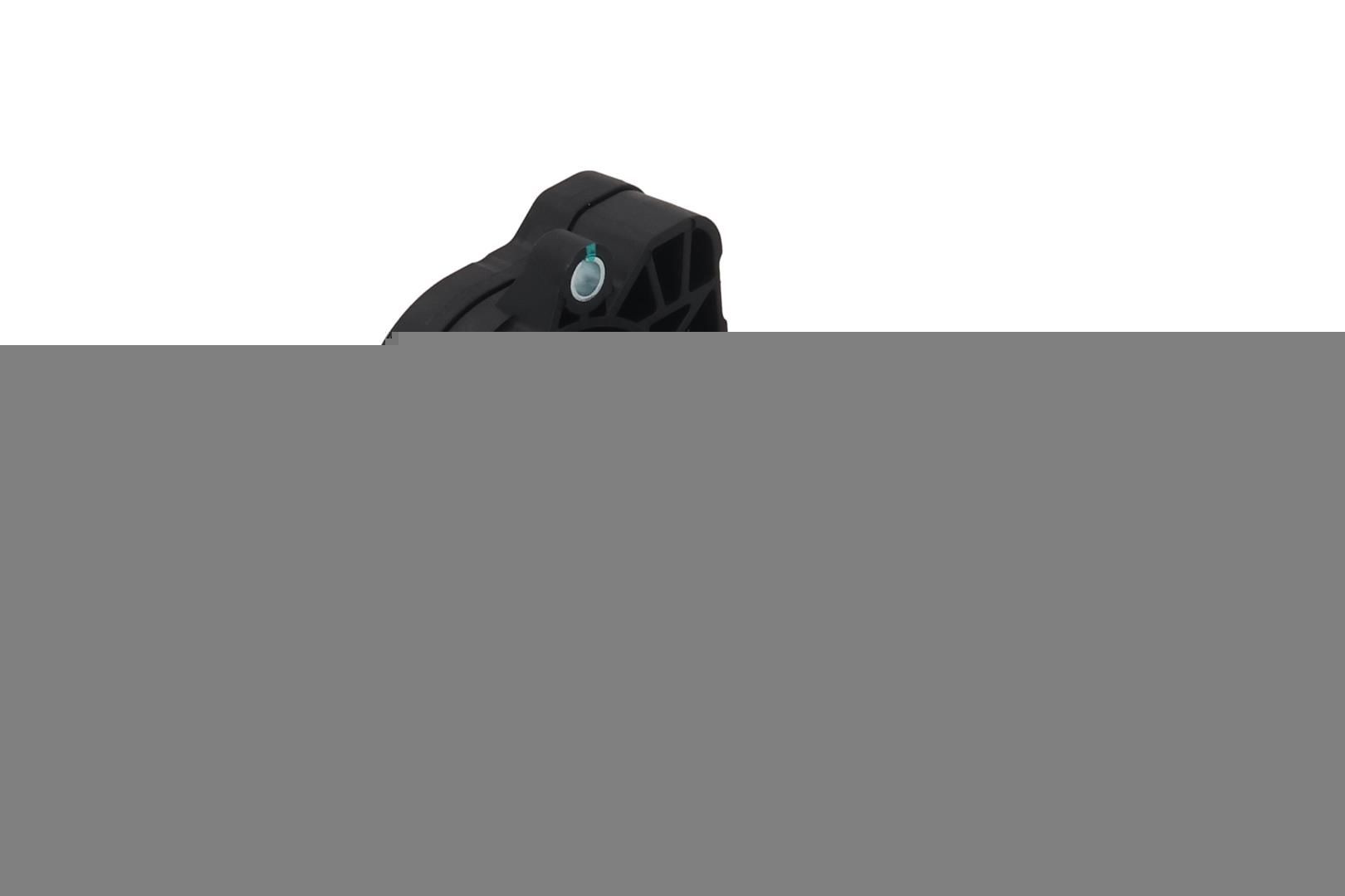 KAMOKA Aktuator, håndbrekk bremsekaliper JBM016 KAMOKA JBM016 Håndbrekksko Peugeot 208 originale