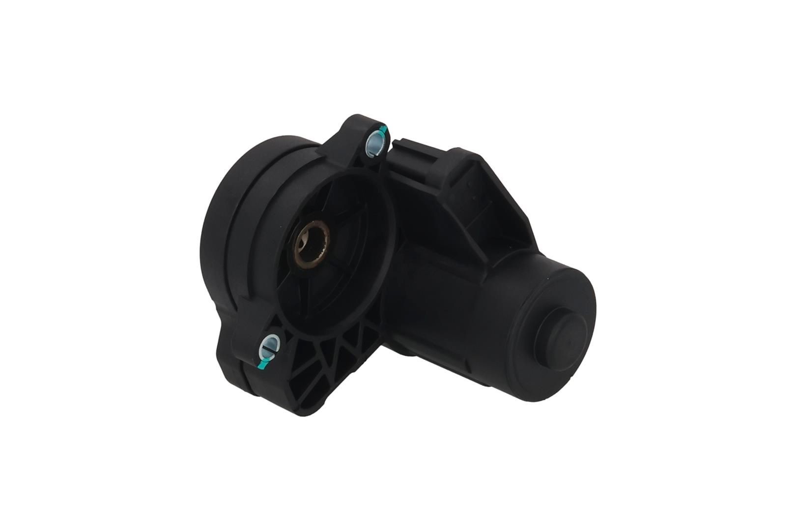 KAMOKA Aktuator, håndbrekk bremsekaliper JBM017 KAMOKA JBM017 Håndbremse Seat Leon 5f pris