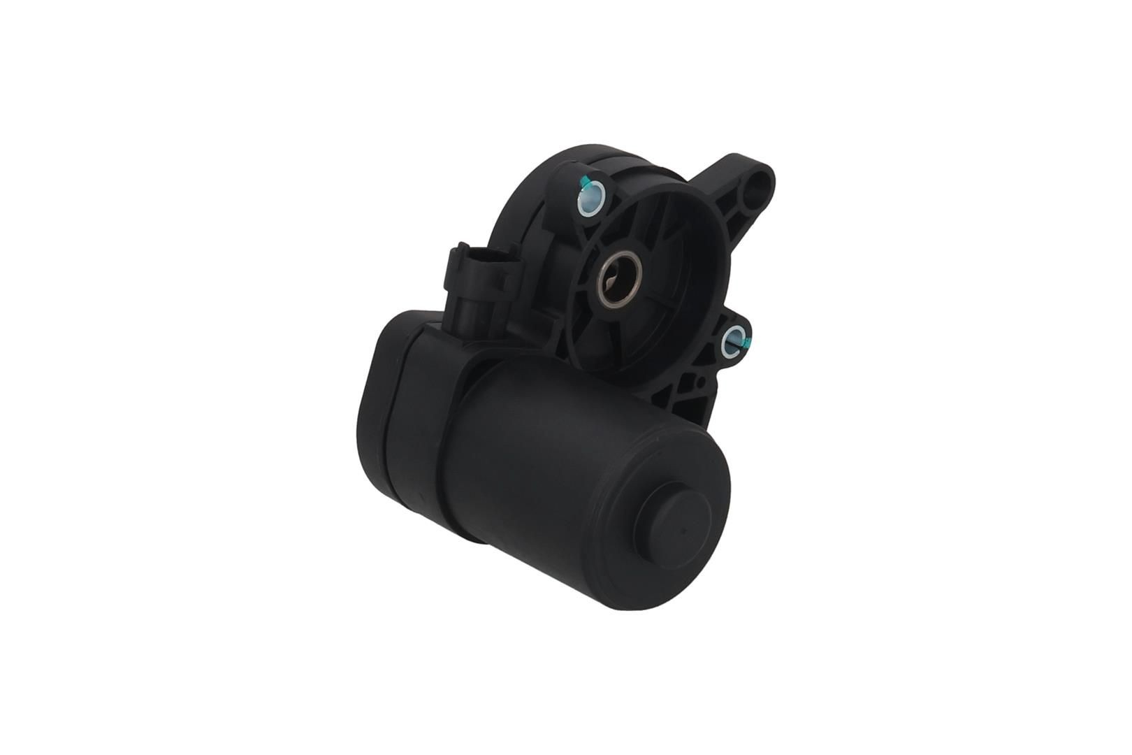 KAMOKA Stellelement, Feststellbremse Bremssattel JBM025 JBM025 Parkbremse FORD C-MAX KAMOKA kaufen