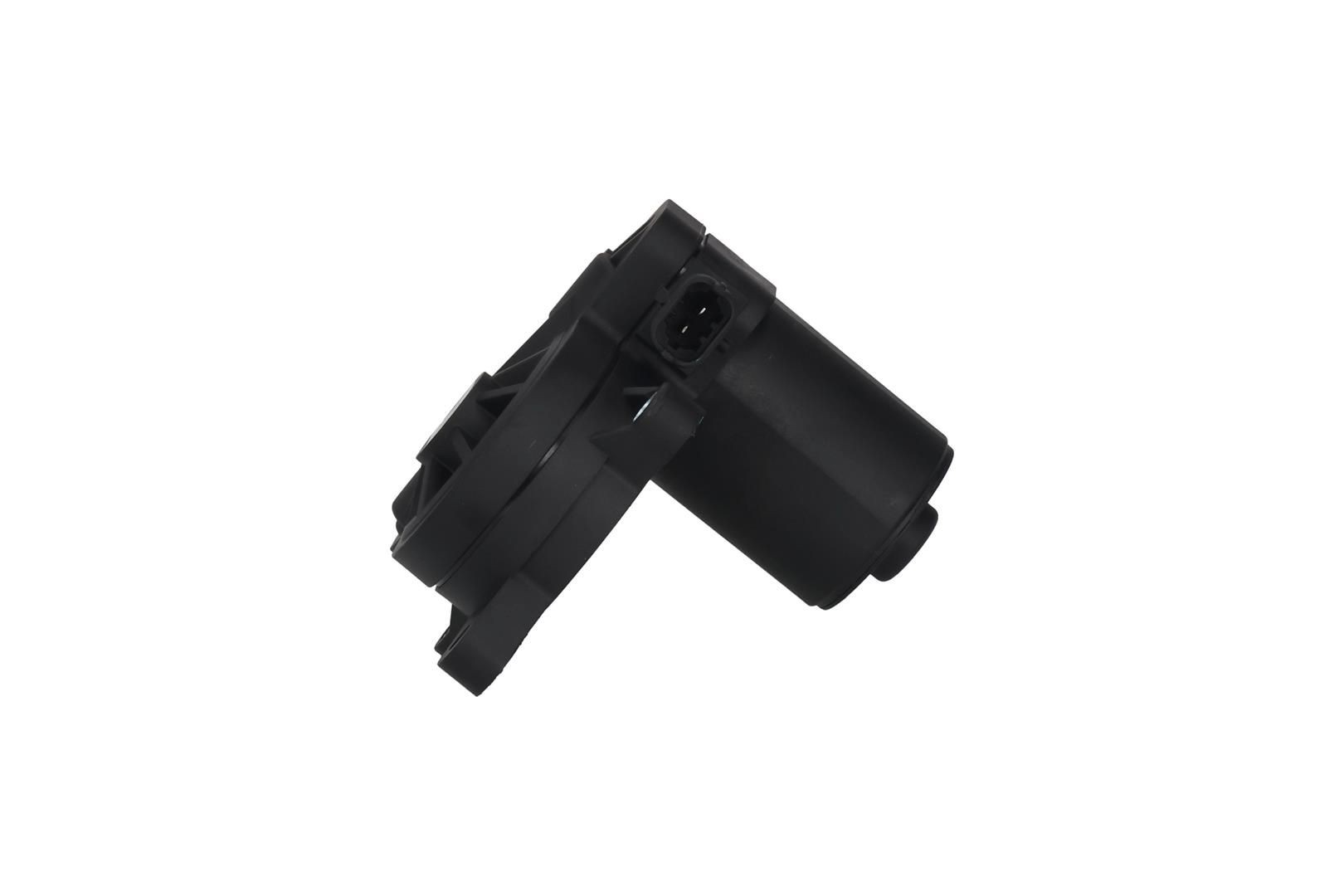 KAMOKA Regelelement, handrem, remklauwzadel JBM026 JBM026 Handremschoenen FORD TRANSIT CONNECT KAMOKA