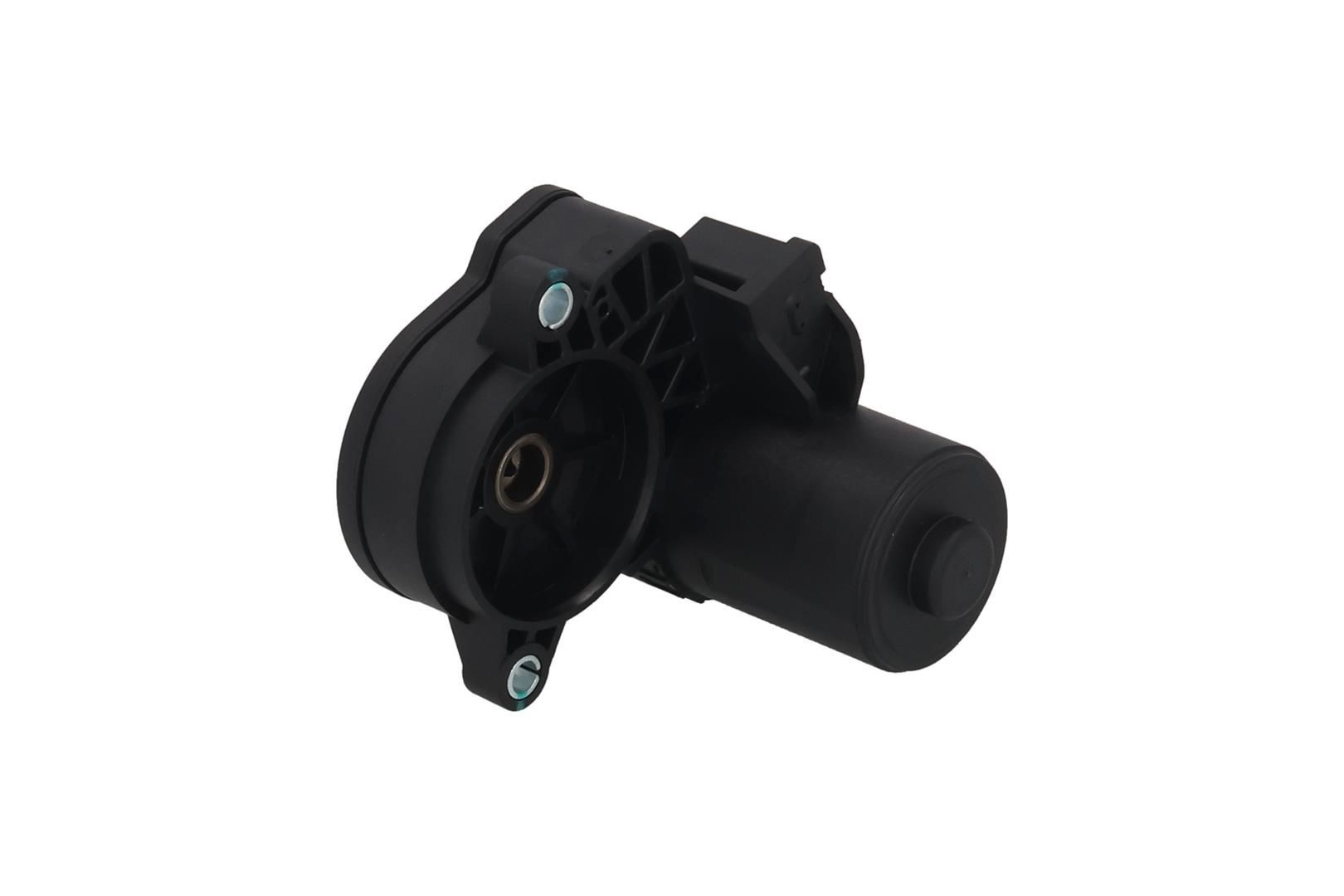 KAMOKA Inställning, parkeringsbroms bromsok JBM027 KAMOKA JBM027 Handbroms 2 Gran Coupe (F44) original