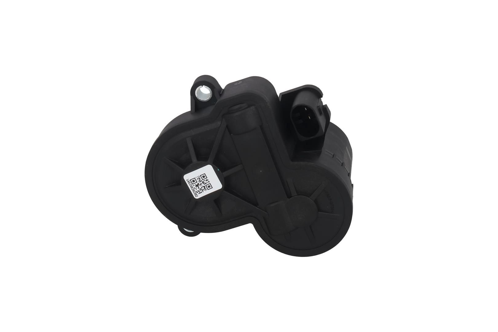 KAMOKA Control Element, parking brake caliper JBM028 KAMOKA JBM028 Jaguar F-Pace X761 handbrake shoes rear and front price