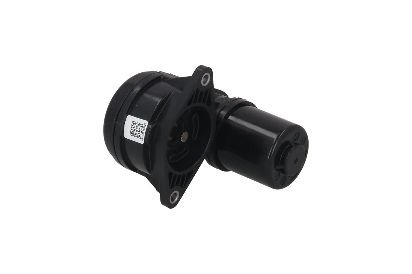 Nastavovací prvok, parkovacia brzda brzdový strmeň KAMOKA JBM029 KAMOKA JBM029: Ručná brzda Kia SOUL 2020