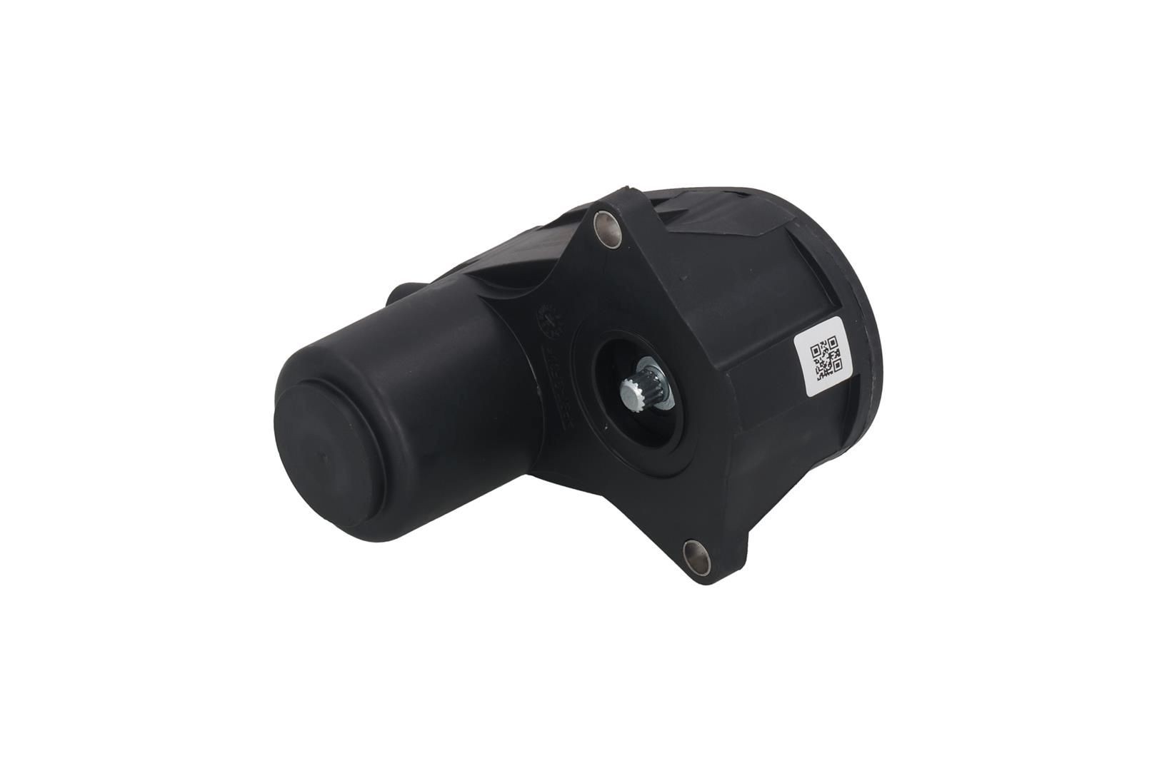 Elemento ajuste, pinça do travão de estacionamento KAMOKA JBM033 KAMOKA JBM033 Maxilas de travão de mão KIA OPTIMA 2011