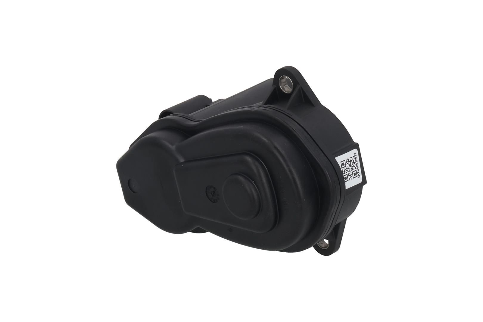 KAMOKA Control Element, parking brake caliper JBM034 KAMOKA JBM034 genuine BMW G01 handbrake price