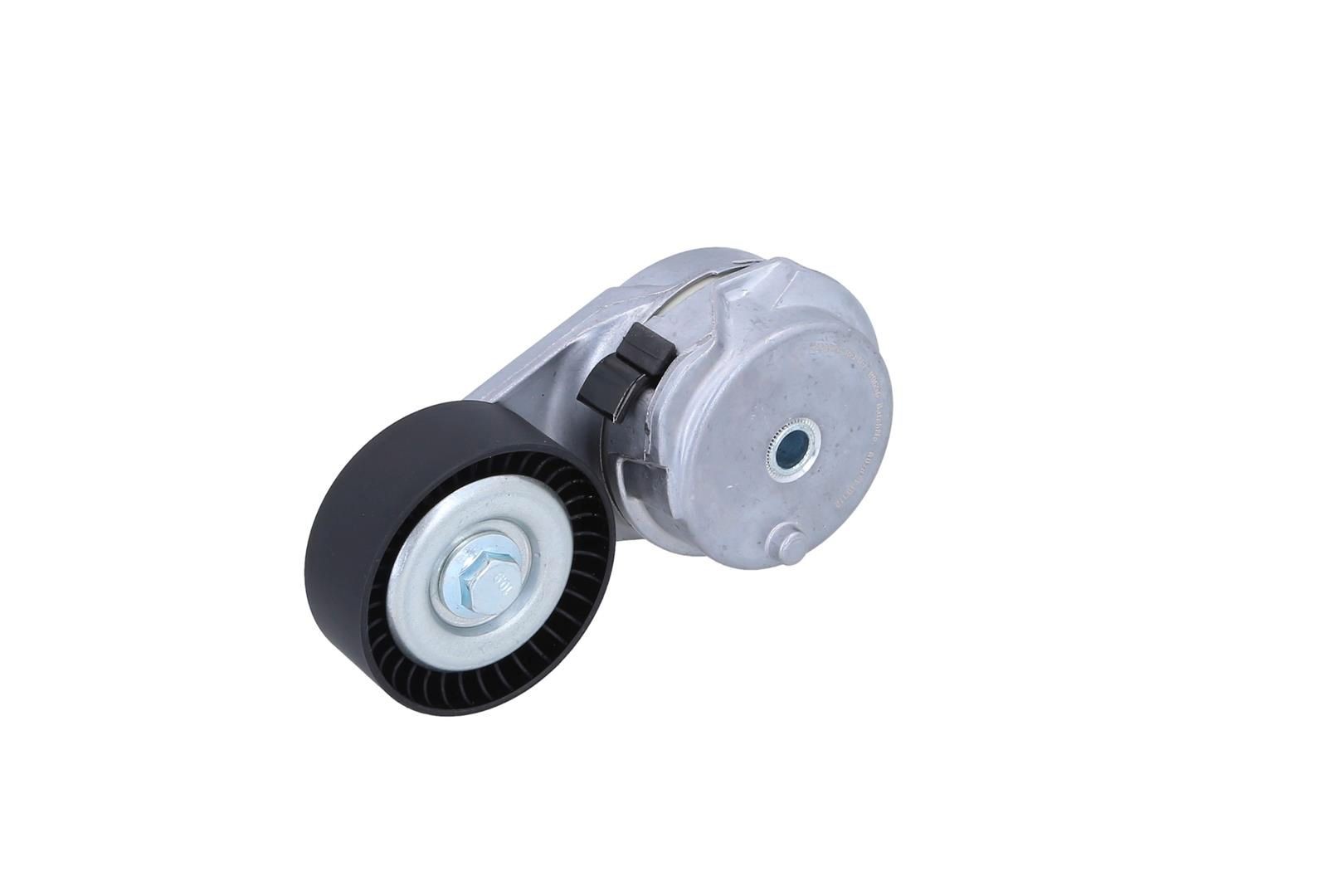 KAMOKA Riemspanner, Poly V-riem R0656 KAMOKA Spanner poly v riem DODGE R0656