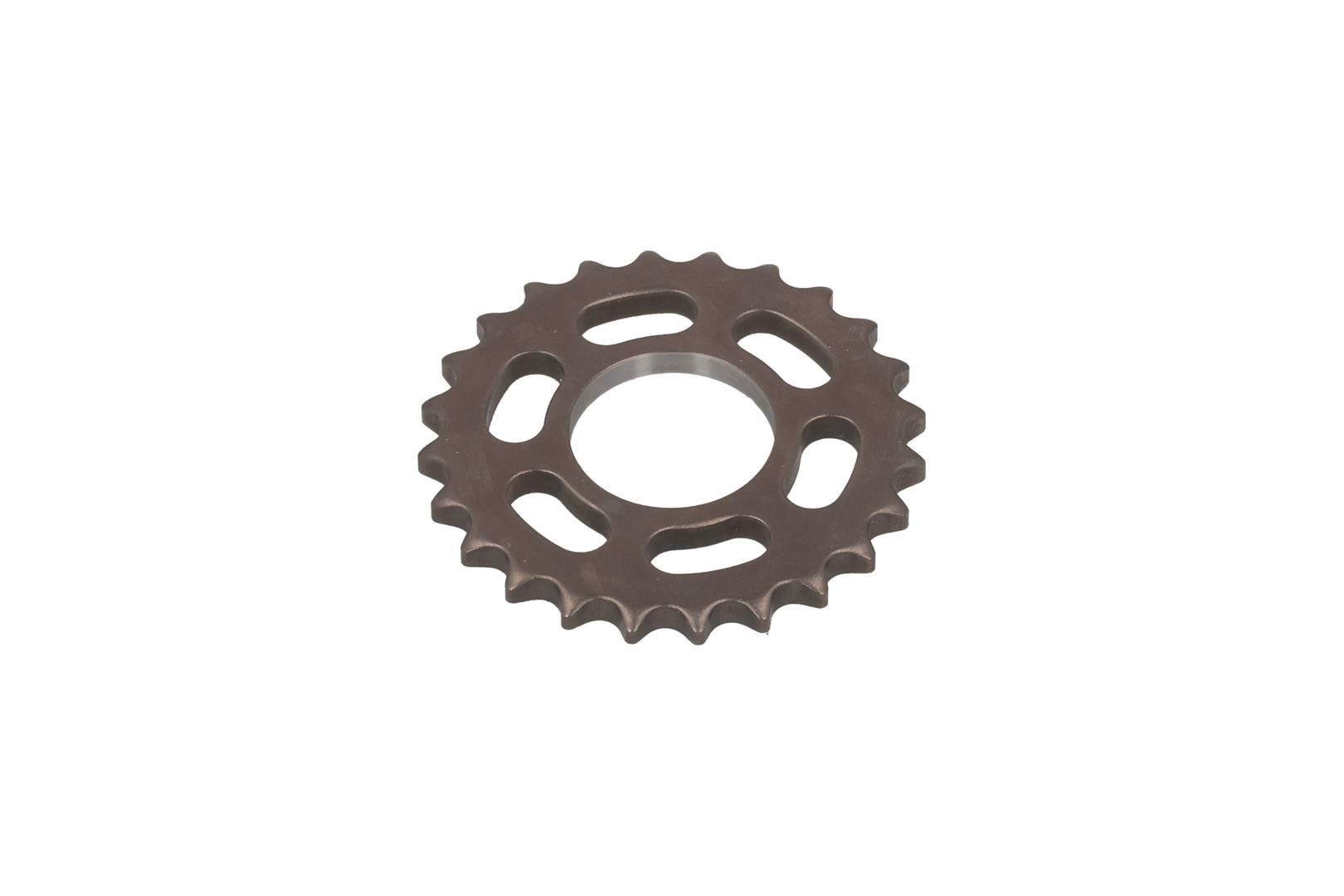 KAMOKA Ingranaggio albero motore RG002 KAMOKA RG002 costo Ingranaggio albero motore VW Touareg 7p originale