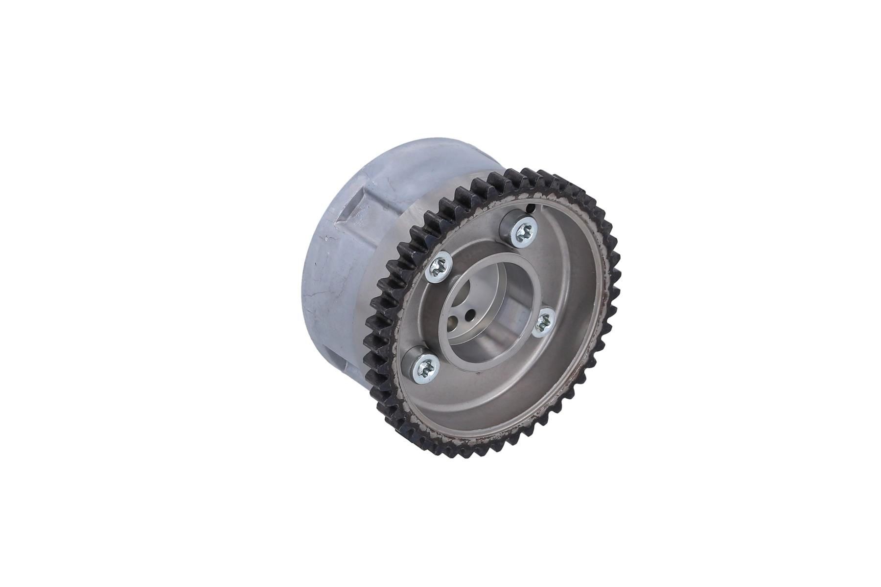 Nockenwellenversteller KAMOKA RV027 RV027 KAMOKA Nockenwellenrad HYUNDAI i30 2010 Preis