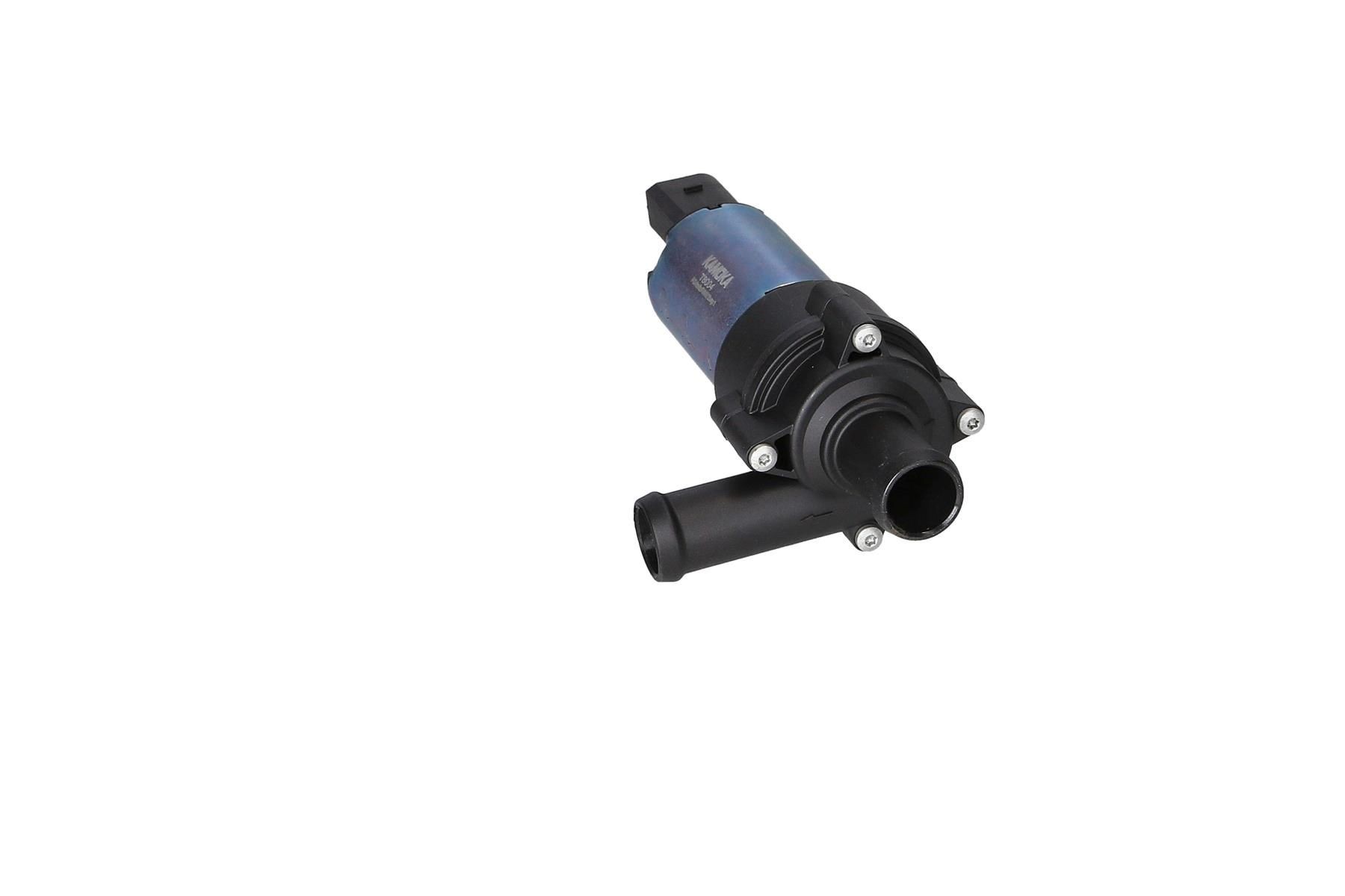 KAMOKA Reservevandpumpe T8004 Vandcirkulationspumpe KAMOKA TIGUAN T8004 billig