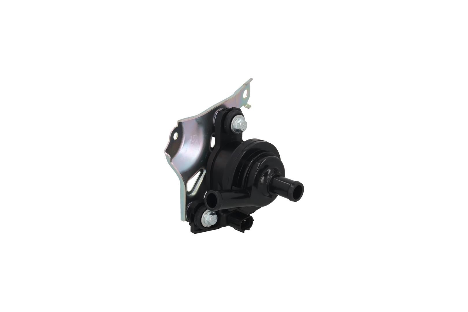 KAMOKA Reservevandpumpe T8009 Vandcirkulationspumpe KAMOKA Volkswagen TIGUAN T8009