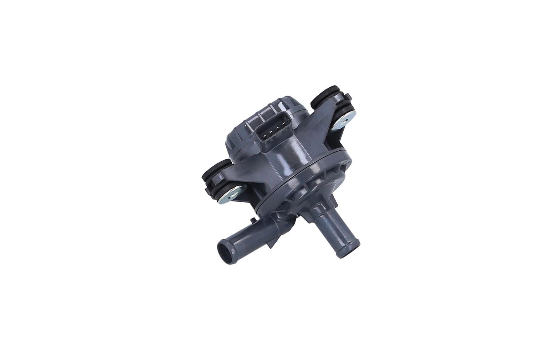 KAMOKA Bomba de água adicional T8010 KAMOKA T8010 Bomba de água adicional Volvo S40 mk2 preço