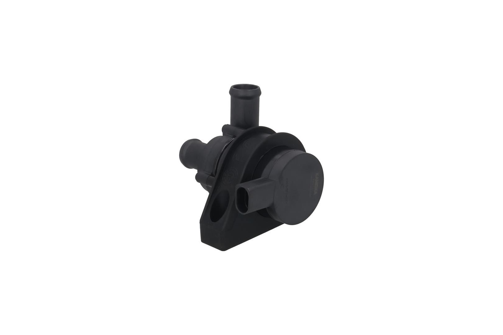 KAMOKA Extra vattenpump T8011 LEXUS vattenpump oberoende uppvärmning KAMOKA T8011